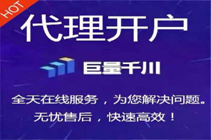 短视频信息流内容运营实战经验分享
